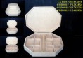/album/catalogo-anv-/cod-0017-12x18x6-cod-0018-17x23x6-cod-0019-24x30x6-jpg2/